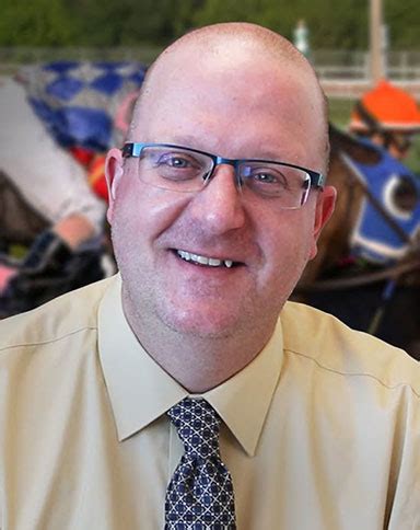 evangeline downs picks|Rob's Picks .
